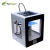 Import Fudream laser Food Safe large edible/food/cake/bread/chocolate 3D printer Education 3D Printer for kids from China