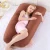 Import Full Body Massage Pillow For Pregnant Woman from China