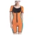 Import Full Body shaper Full Body Suits Sauna Shapewear Workout Slimming Shapers Neoprene Wetsuits from China