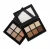 Import Full Cover Concealer Make up Palette Contour Face Cream Concealer from China