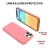 Import Full Cover phone protection silicon phone case silicon case for iphone 11 from China