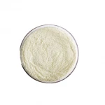Full Cream Milk Powder / Skimmed Milk best Price / Sweet Whey Powder 25Kg and 50Kg Bags Available with Affordable price Full Cre