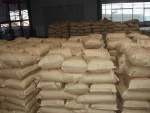 Full Cream Milk Powder / Whole Milk / Skimmed Milk Powder