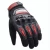 Import Full Finger Personalized Custom Motorcycle Riding Gloves from China