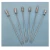 Import Full Functioning Bar Tools Set Stainless Steel Cocktail Pick from China