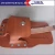 Import full grain leather tool holder from China