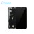 Import Full Original New quality mobile phone lcd screen display replacements for iphone 11 11pro max from China