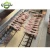 Import Full Set Production Line Chicken Feet Cutter/Poultry Feet Cutting Machine from China