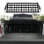 Import Full Size Pickup Universal heavy duty cargo Truck door Cab Tailgate Net from China