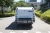 Import FULONGMA customized isuzu garbage truck from China