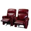 Functional Sofa Bed High Quality Compete Price Home Cinema Recliner