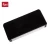Import FUNI BC-3333 Aluminum Alloy Magnetic Whiteboard Eraser from China