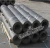 Furnace Graphite Electrodes for Steel Industry