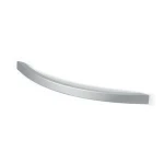 Furniture Customized Aluminium Alloy Handle Kitchen Cabinet Accessories Door Handles