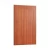 Import furniture decorative wood grain pvc film from China