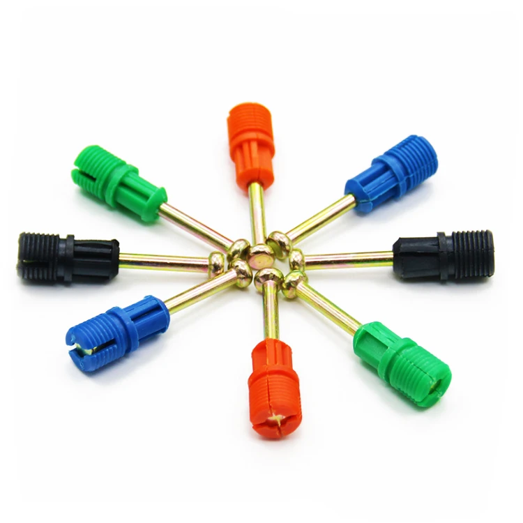 Furniture fastener connector dowels minifix Cam Lock screw nuts bolts function connecting rods