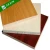 Import Furniture Grade Melamine Paper Flakeboards from China