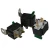 Fused Relay 12V 30A/40A Auto Car relay 4pin