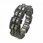 FWD331808BRB One Way Overrunning Clutch Motorcycle Bearings