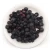 Import FYFD015F Best quality dried fruit Freeze-dried blueberries from China