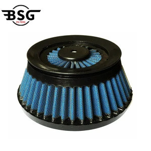 G148 High quality High Performance Car Air Filter Fabric Auto Parts Air Conditioning Filter Cabin Air Filter for auto parts