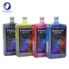 Galaxy Eco solvent Ink for DX5/DX7/XP600 Printhead Eco Solvent printer