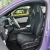 Galaxy L7 115km Max Hybrid SUV, 5 Doors and 5 Seats