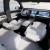Import Galaxy L7 Asian Games Phantom Bicolor Hybrid SUV, 5 Doors from China