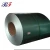 Import Galvalume/aluzinc coated steel coils price from China