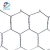 Import Galvanized and PVC coated hexagonal wire netting chicken wire mesh from China