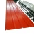 Import Galvanized sheet steel corrugated stainless steel sheet tata steel roof sheet price from China