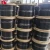 Import Galvanized Steel Cable Rope PVC Coated Steel Wire Cable Vinyl Coated Aircraft Cables 1/8"-3/16" 7x7 / 7x19 Wire Rope from China