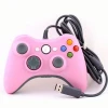 Game Controller Game Controller Wholesale Price For X Box Xbox 360 Wired