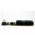 Import gaming graphic card 2 gb ddr5 graphics card video card pc from China