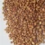 Import Gao Liang 100% natural color bulk red Grain Sorghum For Sale from China