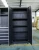 Import Garage steel combination tool cabinet, movable multi-function workbench from China