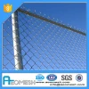 Garden Buildings chain link fence, pvc chain link fence panels