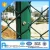 Import Garden Buildings chain link fence, pvc chain link fence panels from China