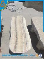 garden outdoor furniture patio benches for sale