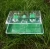 Import Garden Plastic Mini Greenhouse Indoor Grow Boxes from China