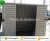 Import garden shed steel shed from China