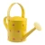 Import Garden Watering Cans Galvanised from India