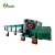Import Garden wood chippers shredders /slicer making machine /wood chipping from China