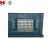 Import Garment Factory Warehouse High Quality Front Opening Plastic box from China