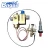 Import Gas cooker piezo igniter big flowrate valve and piezo ignition system from China