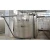 Gas Sterilizer Ethylene Oxide Gas Sterilization Equipment