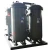 Import Gaseous Nitrogen Generator for Chemical Industry from China