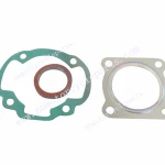 Gasket Set fits 2STR AF34 35 D39