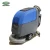 Import GD-X2 push-type Floor Scrubber and Dryer used in industrial washer from China