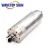 Import GDK120-18-24Z-5.5 CNC Water Cooled Spindle Motor Metal Milling 5.5kw 220V 19A 380V 11A ER25 for CNC Router Metal Milling Tools from China